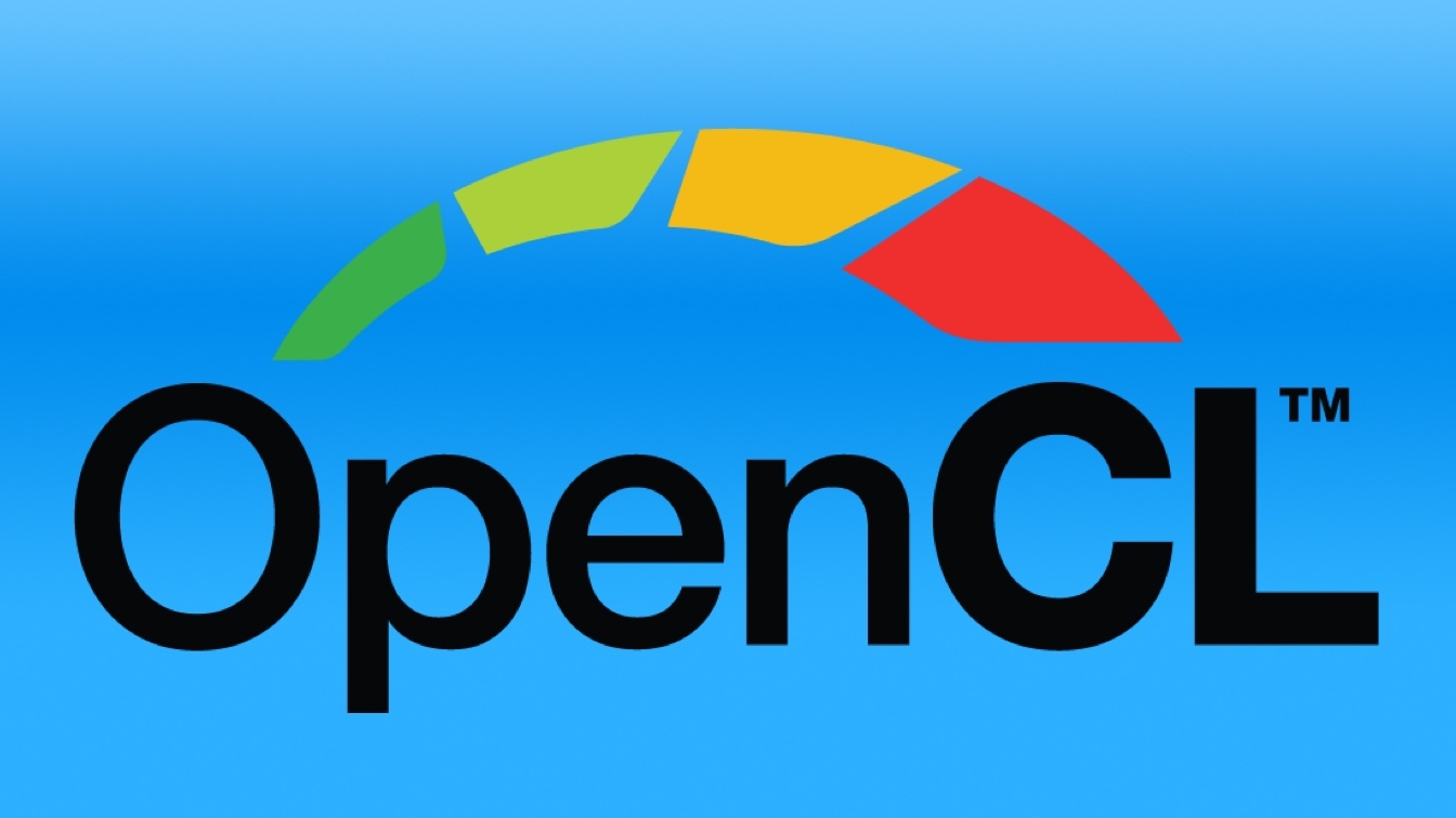 O que é OpenCL? Saiba para que serve a arquitetura e entenda seu funcionamento
